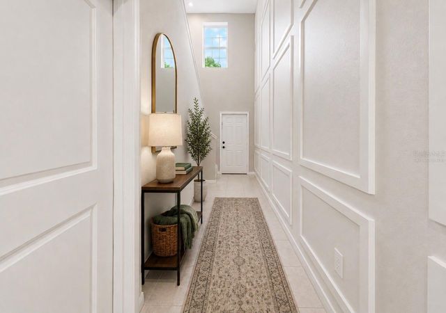 15735 FORT ISLAND PLACE, Sun City Center, FL 33573