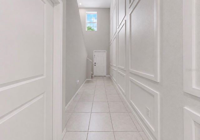 15735 FORT ISLAND PLACE, Sun City Center, FL 33573