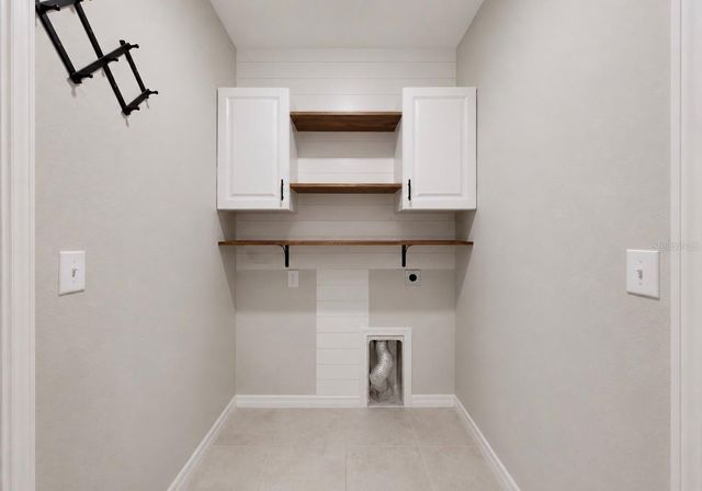 15735 FORT ISLAND PLACE, Sun City Center, FL 33573