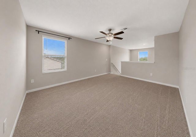 15735 FORT ISLAND PLACE, Sun City Center, FL 33573