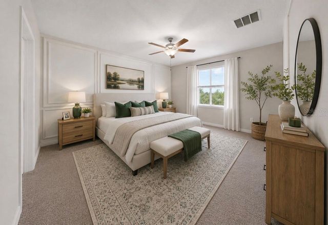 15735 FORT ISLAND PLACE, Sun City Center, FL 33573