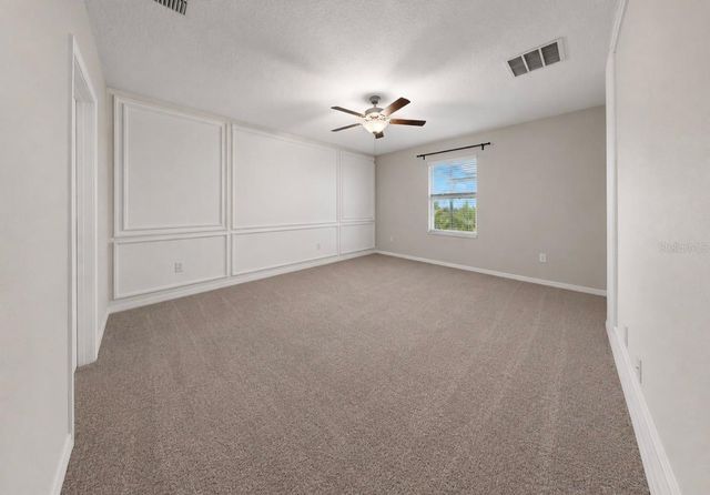 15735 FORT ISLAND PLACE, Sun City Center, FL 33573