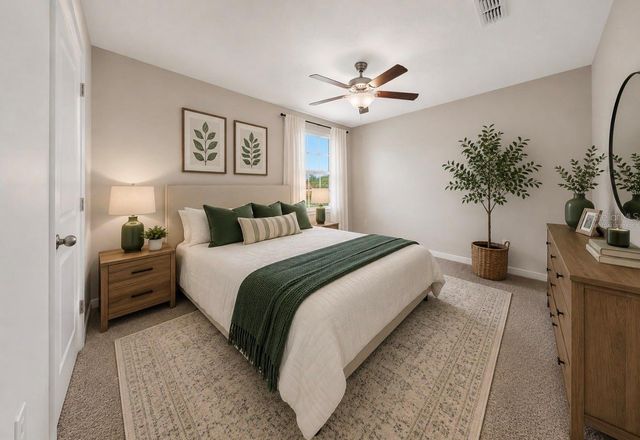 15735 FORT ISLAND PLACE, Sun City Center, FL 33573