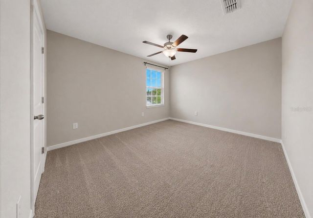 15735 FORT ISLAND PLACE, Sun City Center, FL 33573