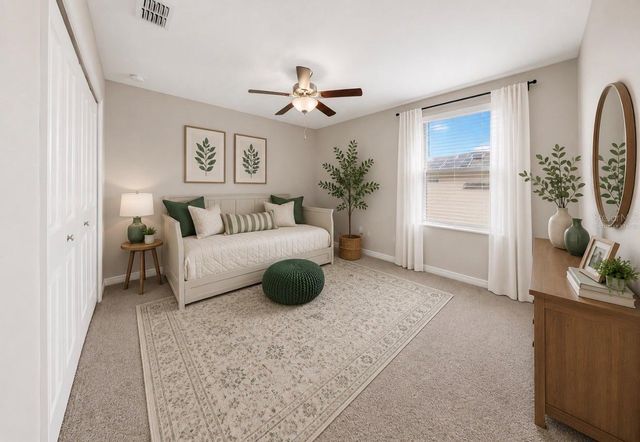 15735 FORT ISLAND PLACE, Sun City Center, FL 33573