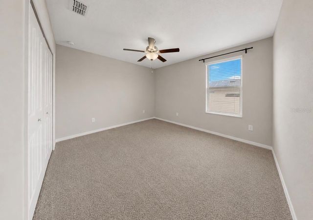 15735 FORT ISLAND PLACE, Sun City Center, FL 33573