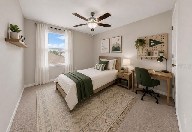 15735 FORT ISLAND PLACE, Sun City Center, FL 33573