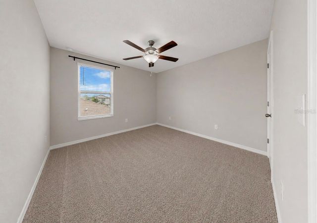 15735 FORT ISLAND PLACE, Sun City Center, FL 33573