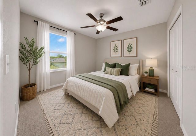 15735 FORT ISLAND PLACE, Sun City Center, FL 33573