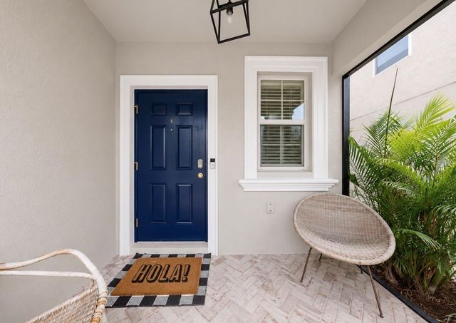 15735 FORT ISLAND PLACE, Sun City Center, FL 33573
