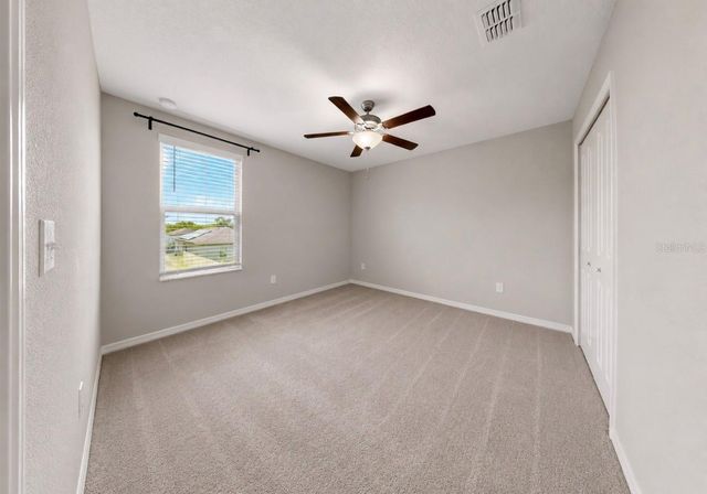 15735 FORT ISLAND PLACE, Sun City Center, FL 33573