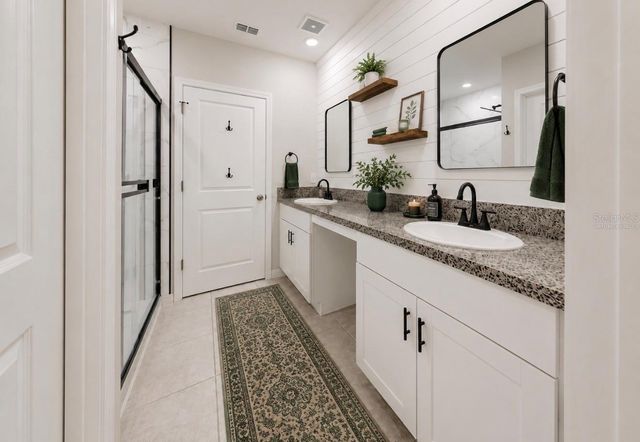 15735 FORT ISLAND PLACE, Sun City Center, FL 33573