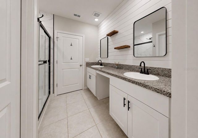 15735 FORT ISLAND PLACE, Sun City Center, FL 33573