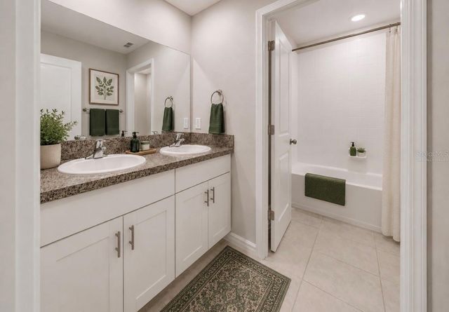 15735 FORT ISLAND PLACE, Sun City Center, FL 33573