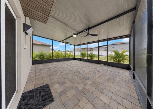 15735 FORT ISLAND PLACE, Sun City Center, FL 33573