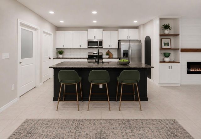 15735 FORT ISLAND PLACE, Sun City Center, FL 33573