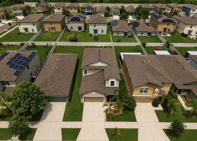 15735 FORT ISLAND PLACE, Sun City Center, FL 33573