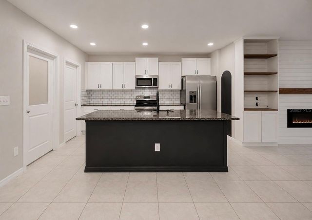 15735 FORT ISLAND PLACE, Sun City Center, FL 33573