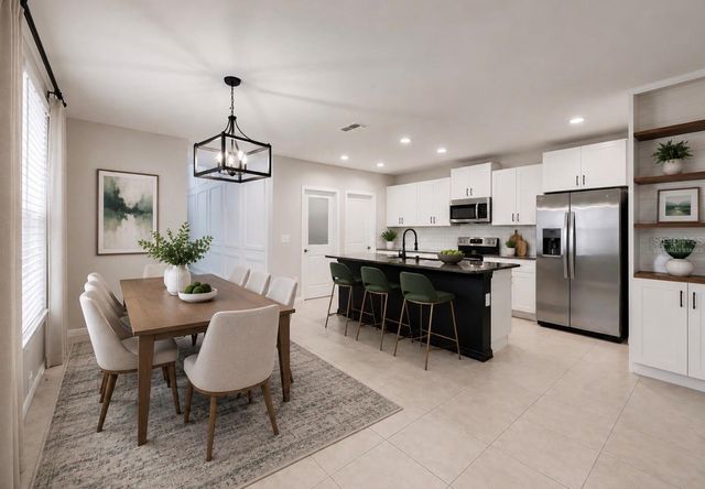 15735 FORT ISLAND PLACE, Sun City Center, FL 33573