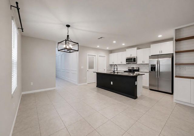 15735 FORT ISLAND PLACE, Sun City Center, FL 33573