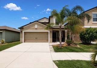 15735 FORT ISLAND PLACE, Sun City Center, FL 33573