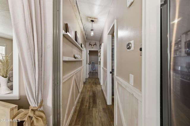 45465 E 25th Street # 11, Lancaster, CA 93535