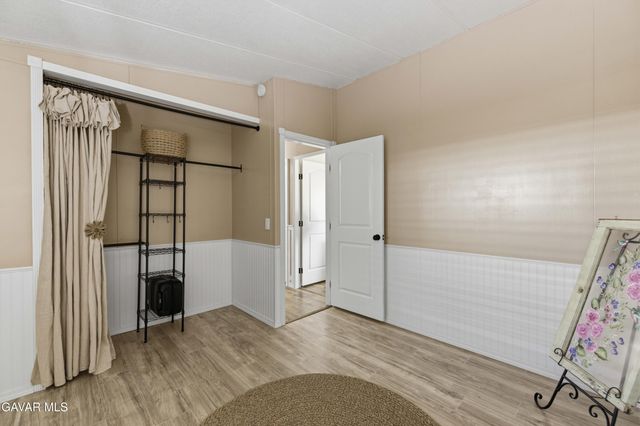 45465 E 25th Street # 11, Lancaster, CA 93535