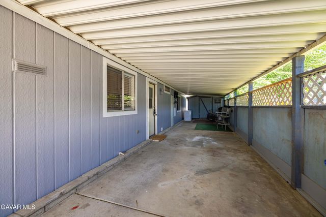 45465 E 25th Street # 11, Lancaster, CA 93535