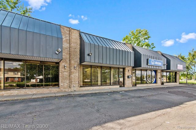 13270 TRENTON Road 3, Southgate, MI 48195
