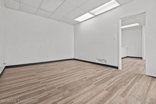 13270 TRENTON Road 3, Southgate, MI 48195