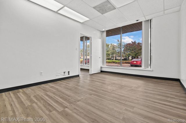 13270 TRENTON Road 3, Southgate, MI 48195