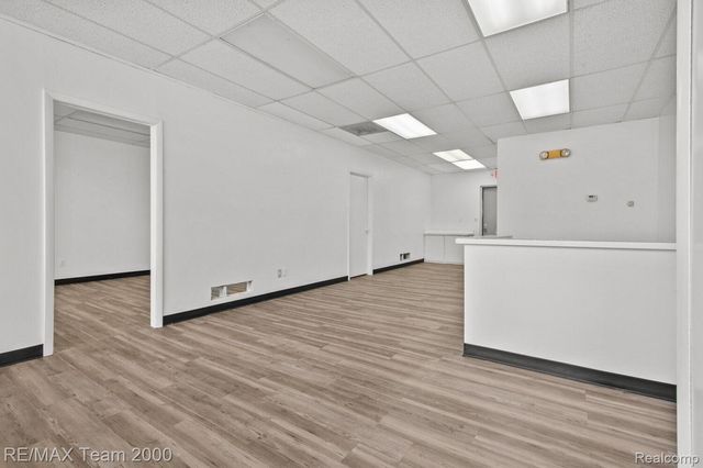 13270 TRENTON Road 3, Southgate, MI 48195
