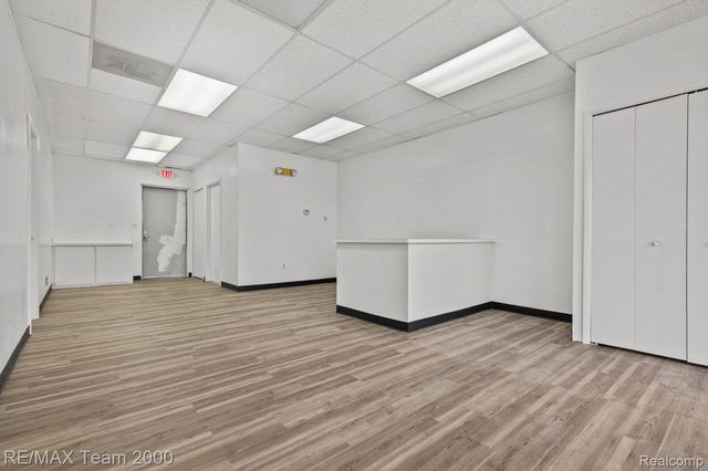 13270 TRENTON Road 3, Southgate, MI 48195