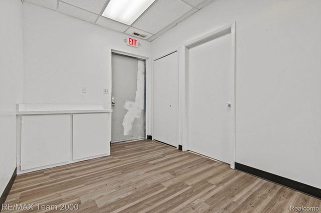 13270 TRENTON Road 3, Southgate, MI 48195