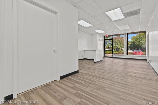 13270 TRENTON Road 3, Southgate, MI 48195