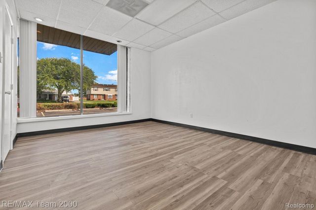 13270 TRENTON Road 3, Southgate, MI 48195