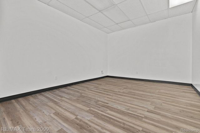 13270 TRENTON Road 3, Southgate, MI 48195