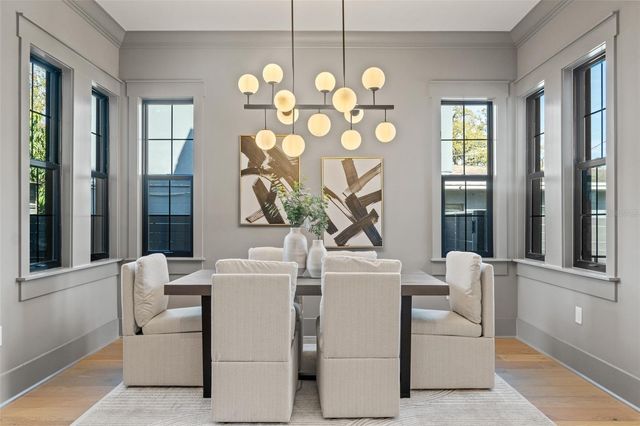 807 W PARK AVENUE, Tampa, FL 33602