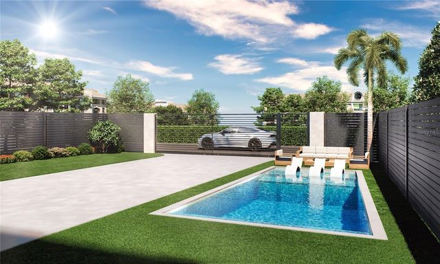 807 W PARK AVENUE, Tampa, FL 33602