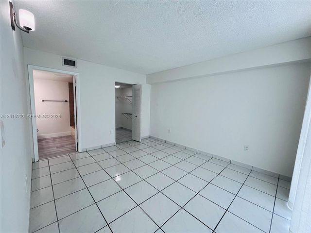 2055 SW 122nd Ave 507, Miami, FL 33175