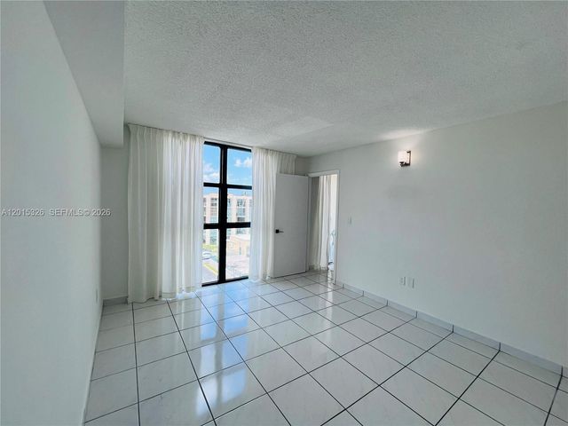 2055 SW 122nd Ave 507, Miami, FL 33175