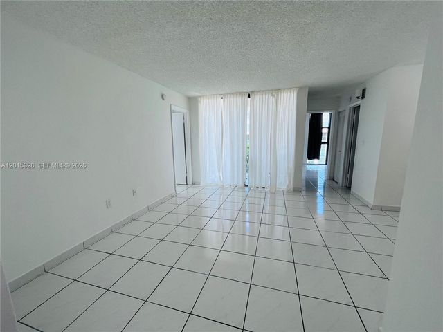 2055 SW 122nd Ave 507, Miami, FL 33175