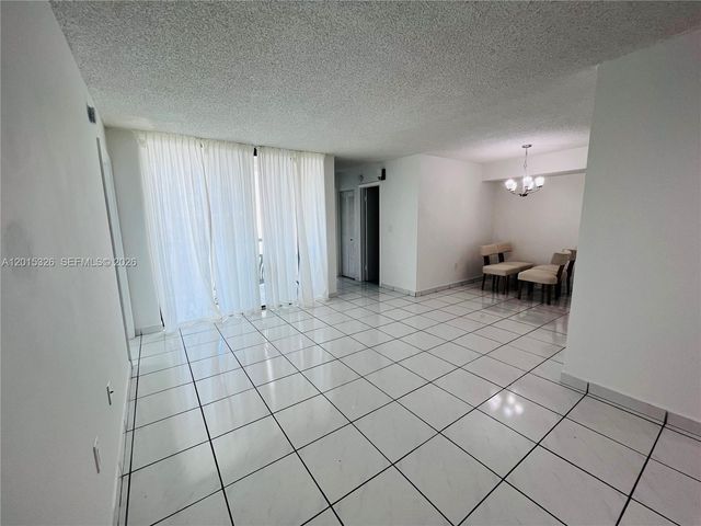 2055 SW 122nd Ave 507, Miami, FL 33175