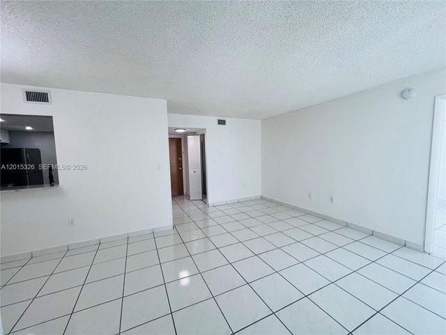 2055 SW 122nd Ave 507, Miami, FL 33175