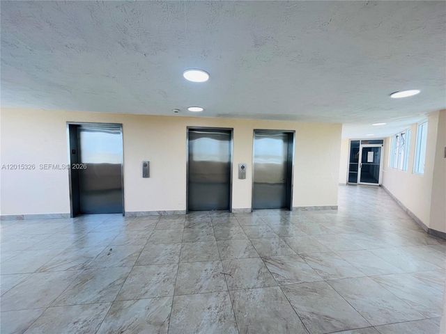 2055 SW 122nd Ave 507, Miami, FL 33175