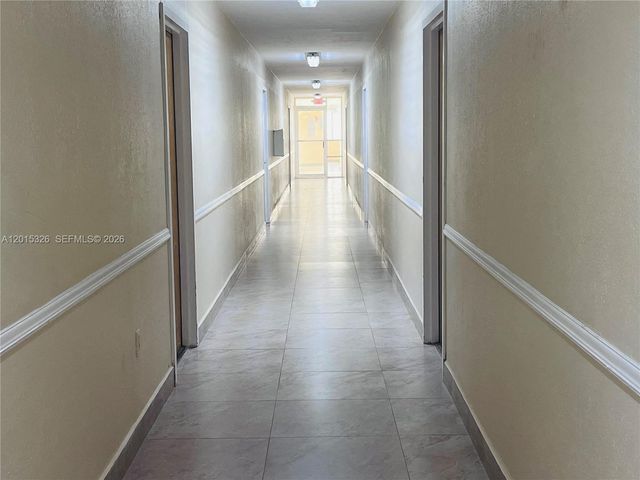 2055 SW 122nd Ave 507, Miami, FL 33175