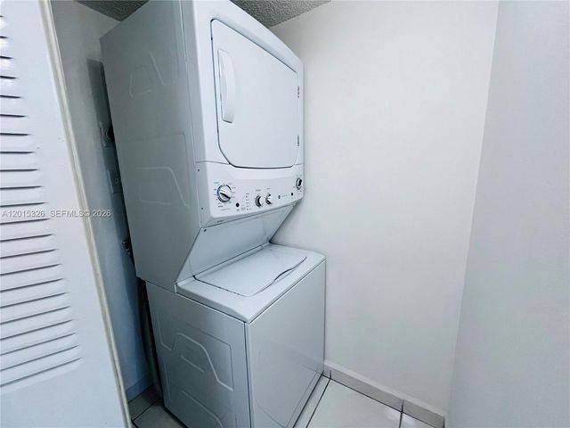 2055 SW 122nd Ave 507, Miami, FL 33175
