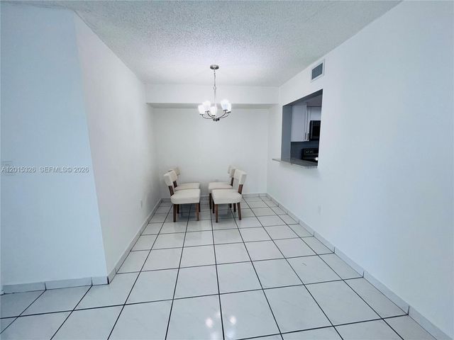 2055 SW 122nd Ave 507, Miami, FL 33175