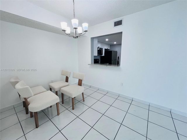 2055 SW 122nd Ave 507, Miami, FL 33175