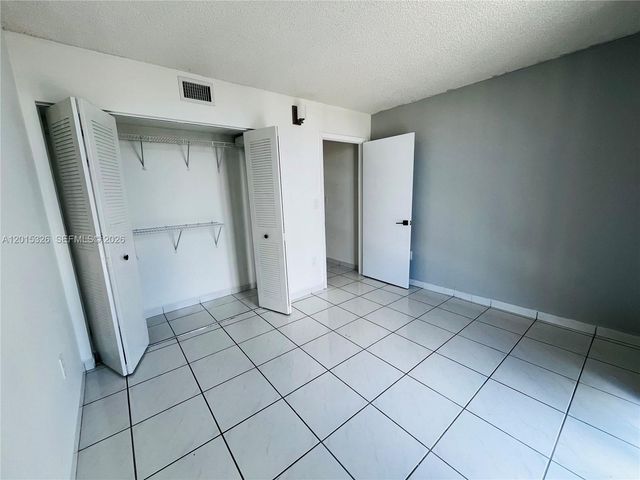 2055 SW 122nd Ave 507, Miami, FL 33175